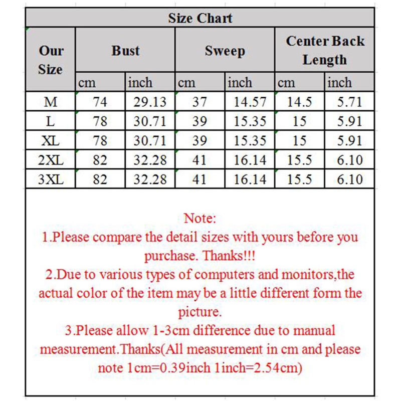 Áo Lót Ren Hoa Hai Dây Màu Trơn Khoét Rỗng Gợi Cảm Cho Nữ