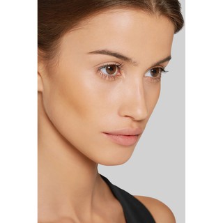 [1,2g] Phấn bronzer NARS Bronzer Powder màu Laguna