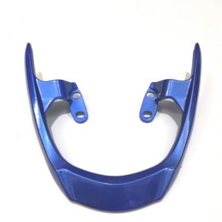 Cảng sau Sirius kiểu Mio