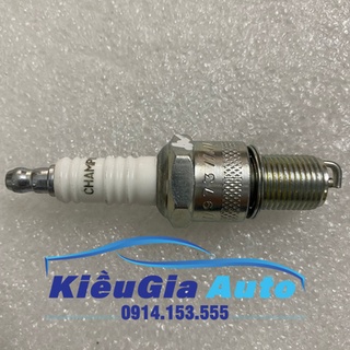 Bugi đánh lửa Daewoo Lanos, Gentra, Lacetti, Cielo, Matiz Chính hãng