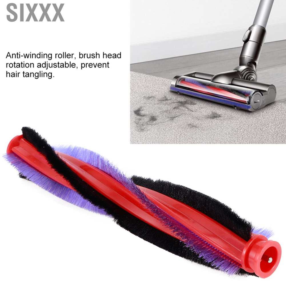 Phụ Kiện Thay Thế Cho Máy Hút Bụi Dyson