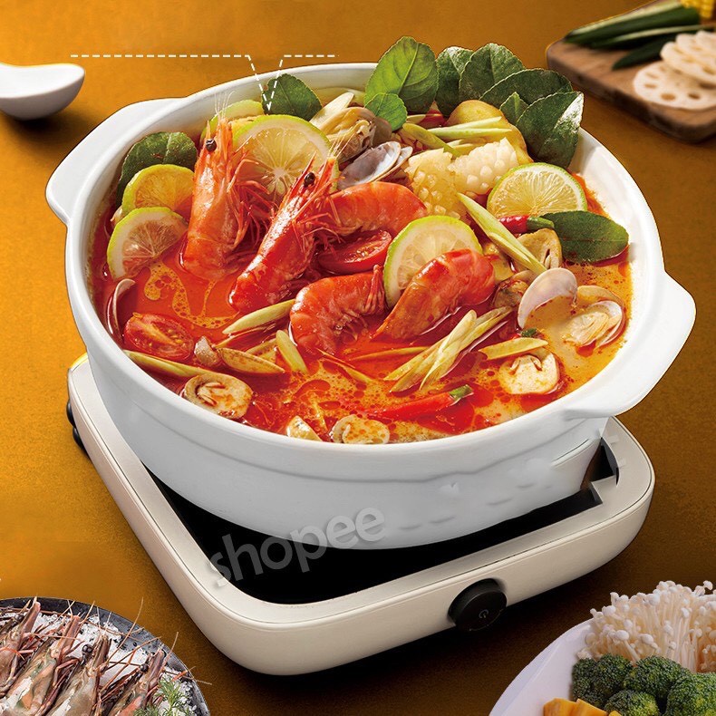 Sản phẩm phổ biến [HẢO HẠNG]Cốt Gia Vị Lẩu Haidilao Lẩu Thái Tomyum Chua Cay | BigBuy360 - bigbuy360.vn