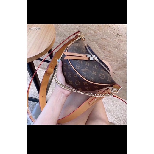 Túi Bao Tủ KSHT30