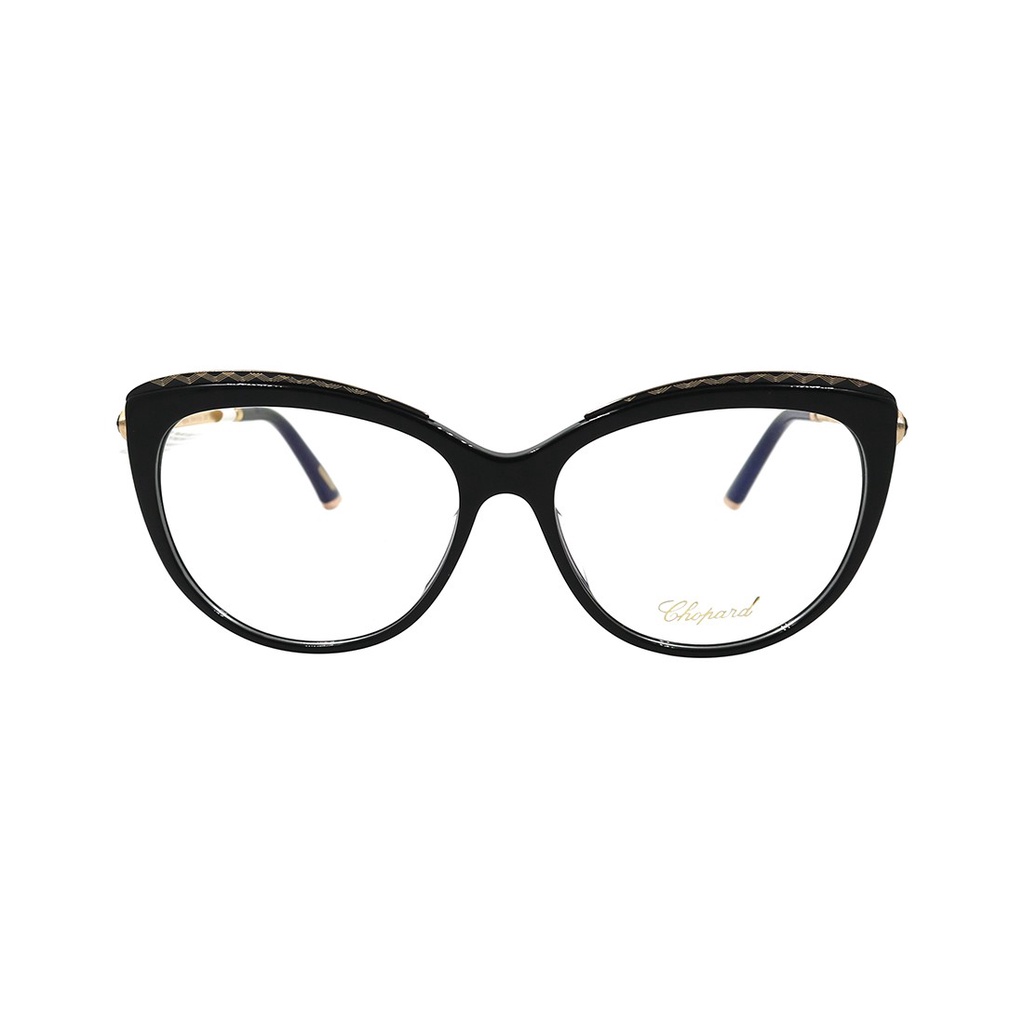 Gọng kính nam nữ thời trang Chopard VCH276S 700Y chính hãng