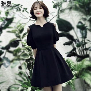 Đầm đỏ bigsize 60-85kg