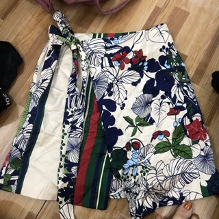 Combo chân váy si tuyển