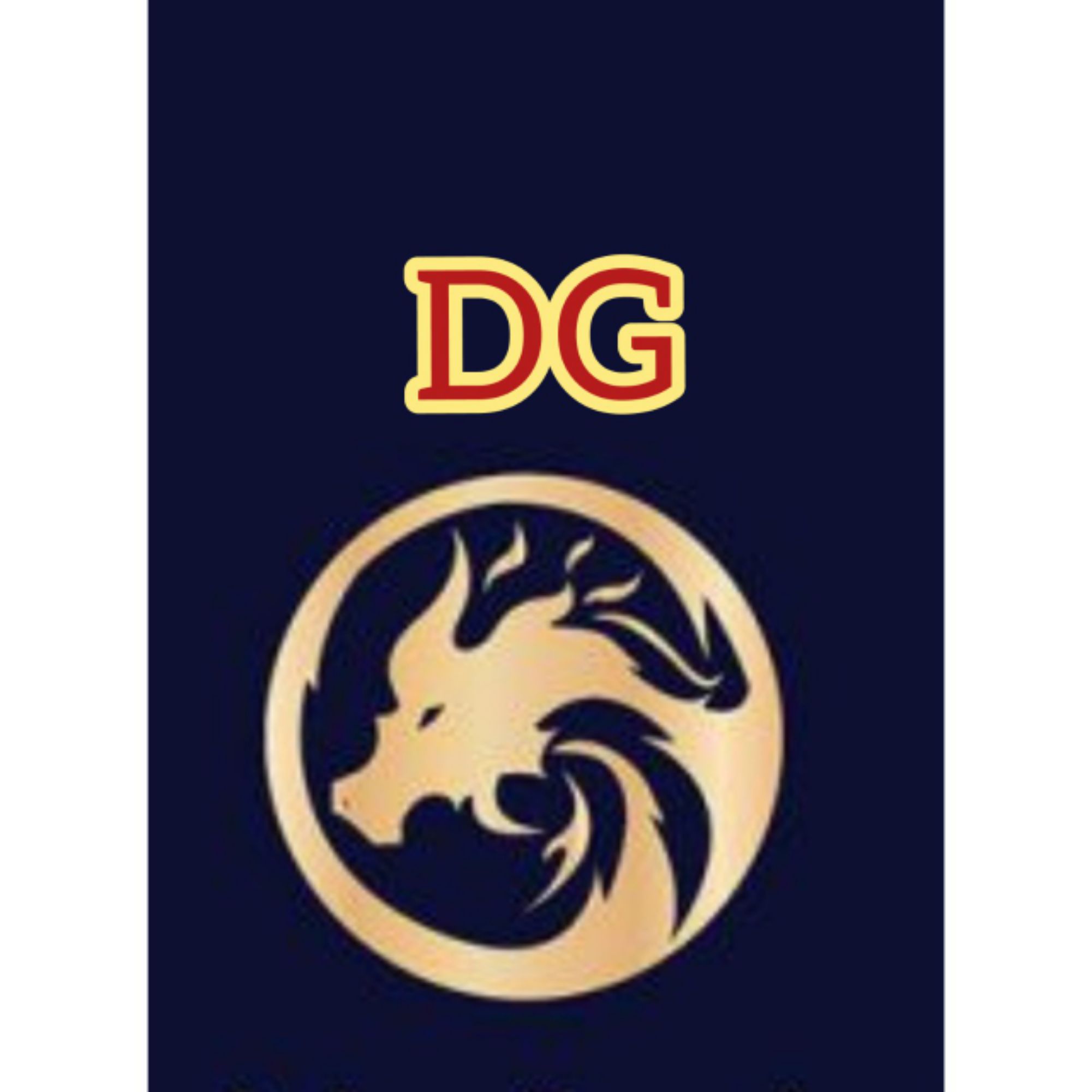 Thiết bị vệ sinh DRAGON GOLD 2, Cửa hàng trực tuyến | BigBuy360 - bigbuy360.vn