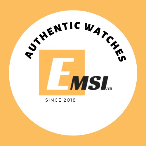 Emsi.vn