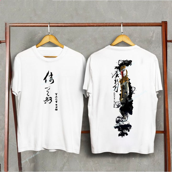 Áo thun unisex oversize tay lỡ DHL thun nam nữ form rộng oversize phong cách ulzzang tee basic | BigBuy360 - bigbuy360.vn