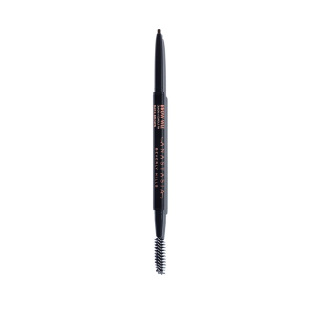 Chì kẻ mày Anastasia Beverly Hills Brow Wiz hàng đủ bill