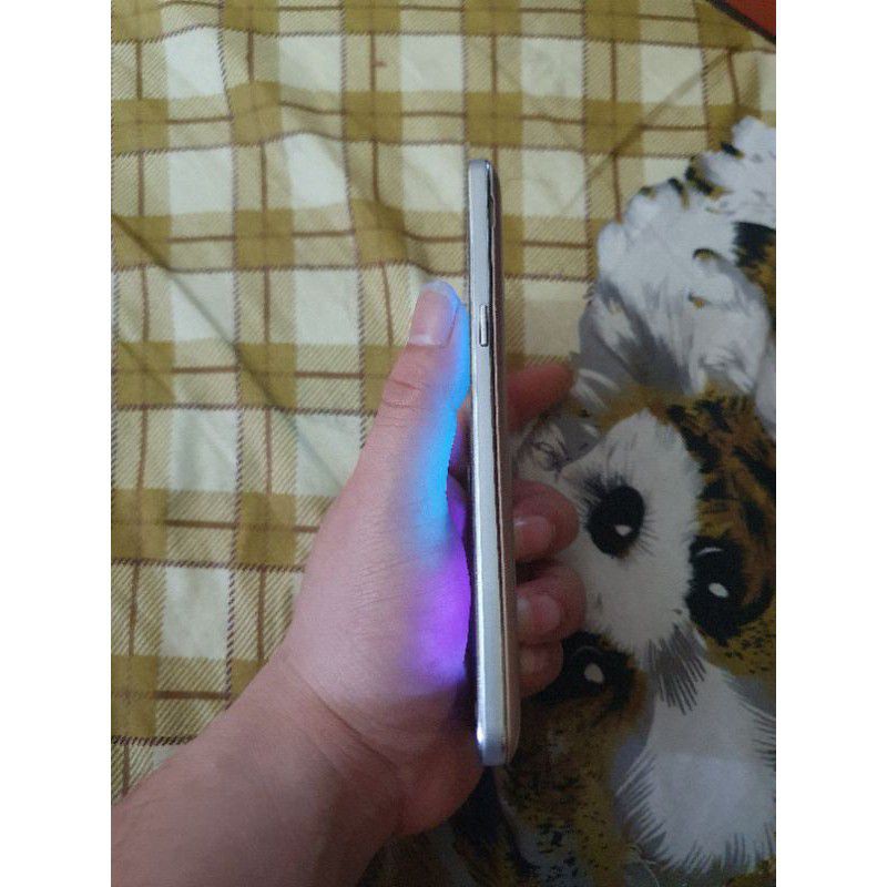 điện thoại Samsung j2 primer G532 cũ | BigBuy360 - bigbuy360.vn