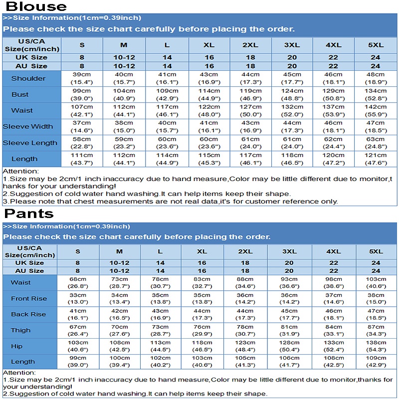 Set đồ Zanzea gồm áo sơ mi chấm bi dài tay cổ bẻ + quần dài ống rộng thời trang cho nữ