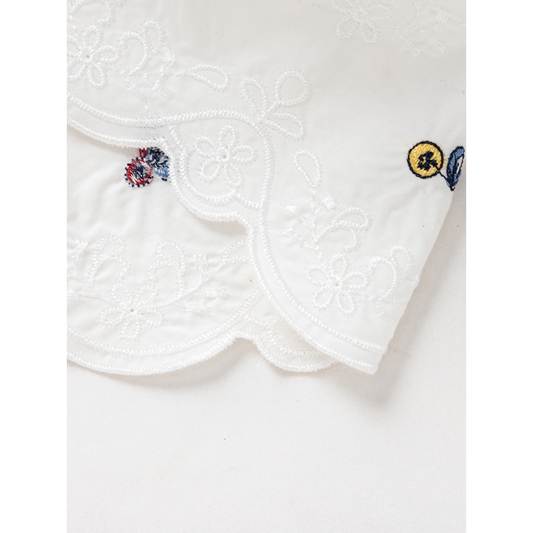 Váy BALABALA - BABY dành cho bé gái 200222111005