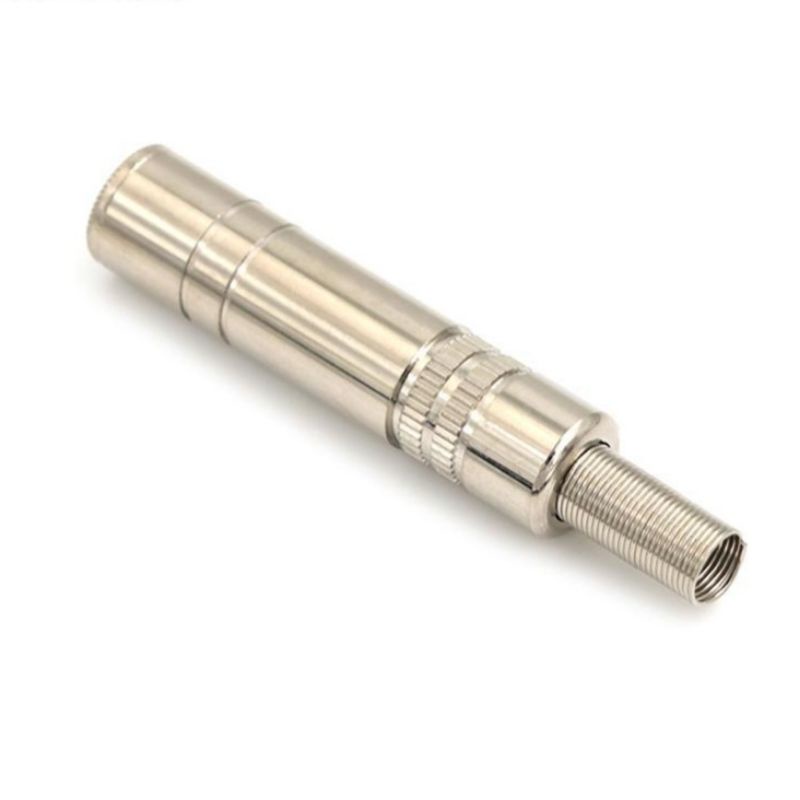 Jack 6ly Cái Âm hàn dây