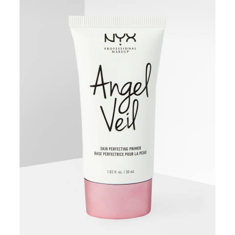 KEM LÓT NYX ANGEL VEIL PRIMER