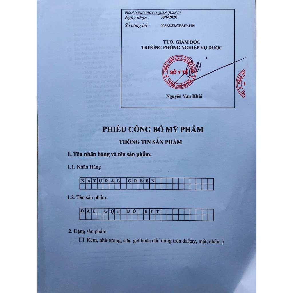 (250ml ) DẦU GỘI BỒ KẾT CÔ ĐẶC giảm rụng tóc, nhanh dài tóc, giảm gàu , nấm , ngứa da đầu | BigBuy360 - bigbuy360.vn