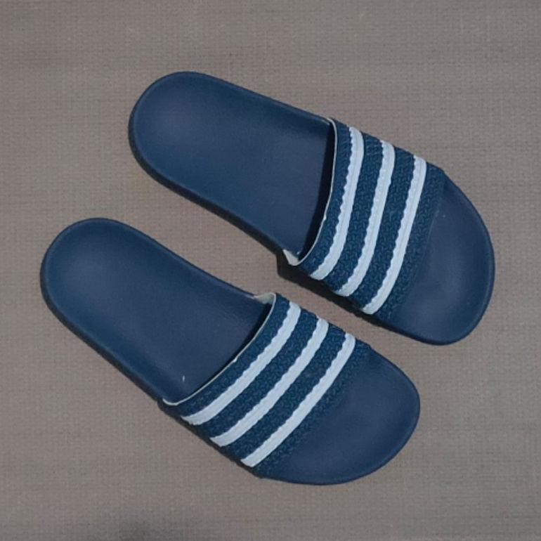 Giày Sandal Adidas Adilette 100% Original (Art. 386)