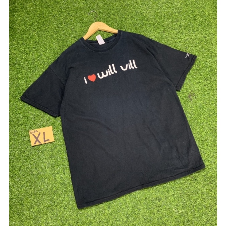 Combo 10 áo Thun Mỹ 2Hand loại 1