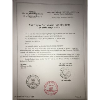 Great Value Dầu Ăn Kiêng vị butter oz (227 gram).