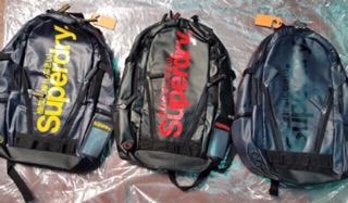 |AuTH |BaLO SUpERDry( giá xưởng - có sẵn)