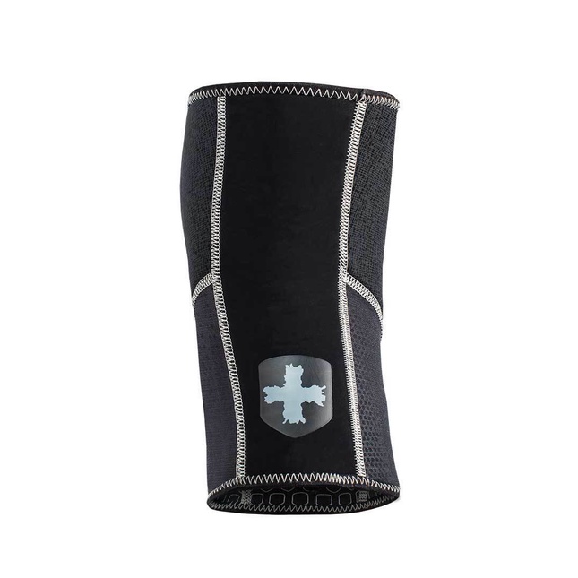 Phụ Kiện Bảo Vệ Gối Harbinger Stabilizer Knee Sleeve 20805