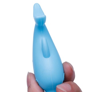 Bộ Đồ Chơi Câu Cá Nam Châm Cho Bé