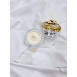 KEM SÂM PHỤC HỒI HANDMADE