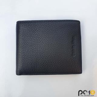 Bóp ví da nam cao cấp ck