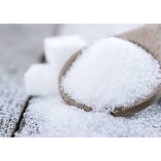 [500g/1kg] Đường Cát Trắng Loại 1