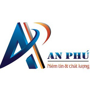 NỘI THẤT AN PHÚ, Cửa hàng trực tuyến | BigBuy360 - bigbuy360.vn