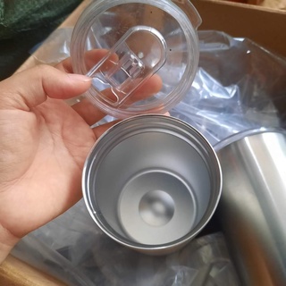 Ly giữ nhiệt Nhật Bãi