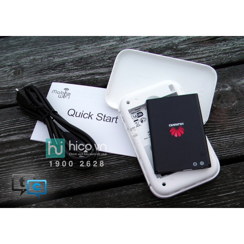 [SỐC] BỘ PHÁT WIFI 3G/4G HUAWEI E5372 150MB-THU PHÁT SÓNG CỰC MẠNH-MÀN HÌNH THÔNG MINH