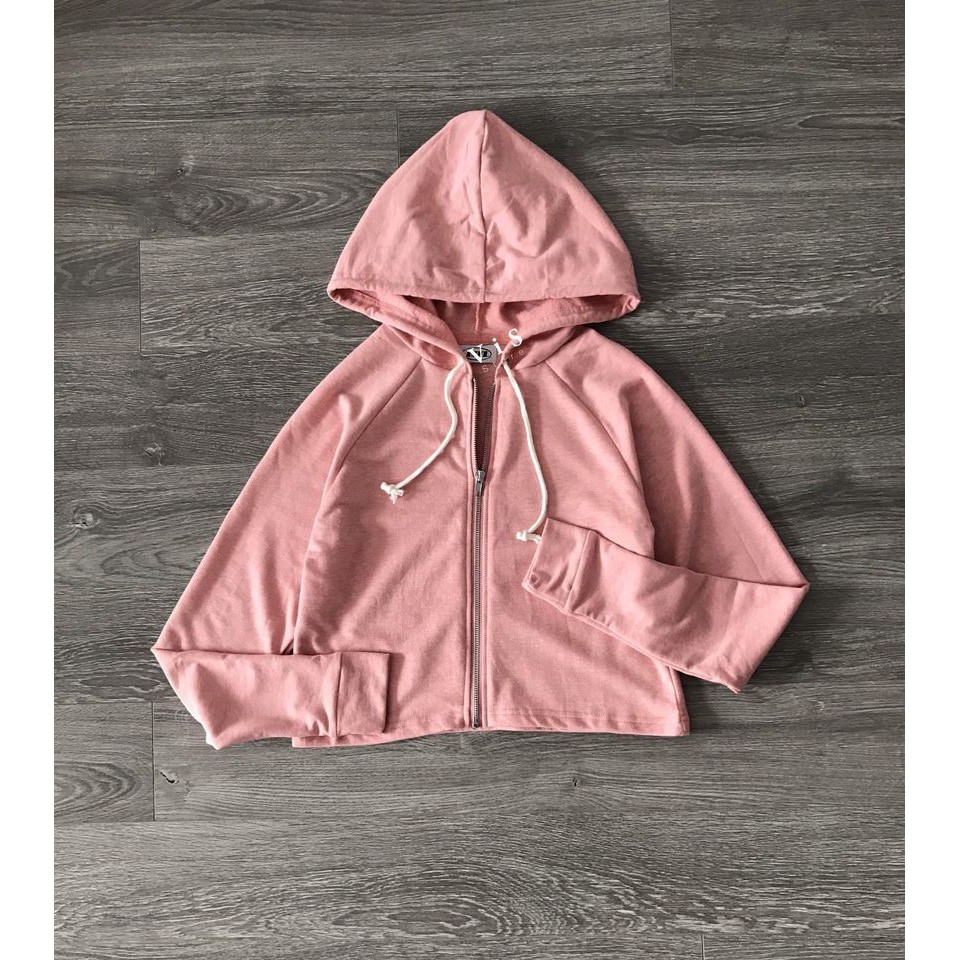 SET THỂ THAO DÀI NỮ VNXK | BigBuy360 - bigbuy360.vn