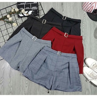 Sale xả kho Quần thể thao thời trang nữ