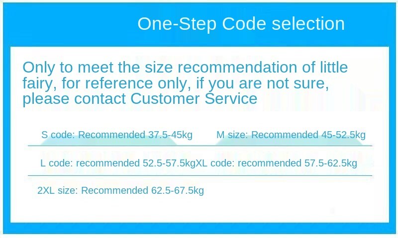 Đầm dài hai dây in họa tiết phong cách Hàn Quốc dành cho nữ