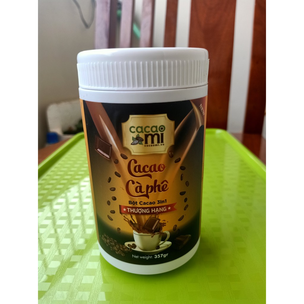 [HÀNG CAO CẤP] BỘT CACAO NGUYÊN CHẤT, SỮA DỪA, CHOCOLATE, CAFE - CÓ THỂ DÙNG CHO NGƯỜI ĐANG KETO