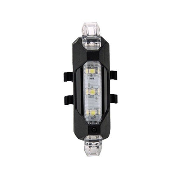 【RC Kuduer】Hubsan H501S H501C JJRC X1 RC Quadcopter Spare Part Warning LED Light USB Charge