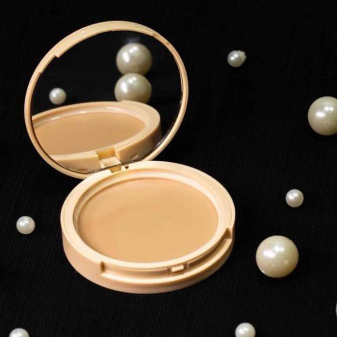 Kem nền siêu tốc che khuyết điểm Butti Color [ HOT TREND ] / kem nền thách thức mọi khuyết điểm và cho lớp nền căng mọng | BigBuy360 - bigbuy360.vn