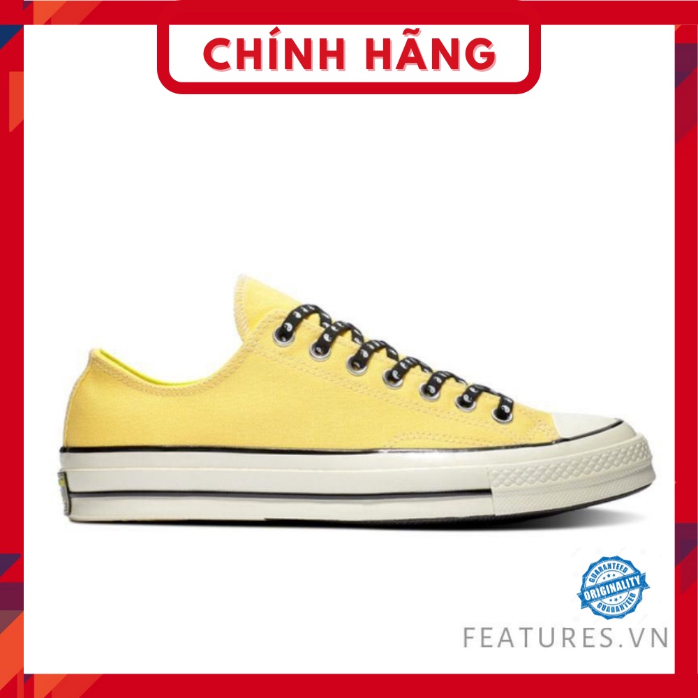 Converse Chuck Taylor All Star 1970s Psy-Kicks Low