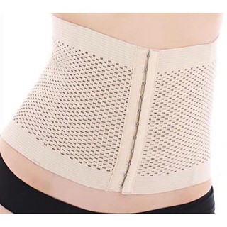  Gen Nịt Bụng Eo Thon Dáng Đẹp Cho Mẹ Sau Sinh