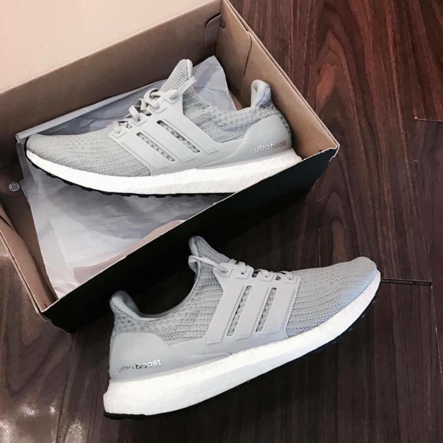 Adidas Ultra Boost hàng SF+ Sale 40%