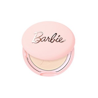 PHẤN PHỦ BARBIE EGLIPS PHIÊN BẢN GIỚI HẠN