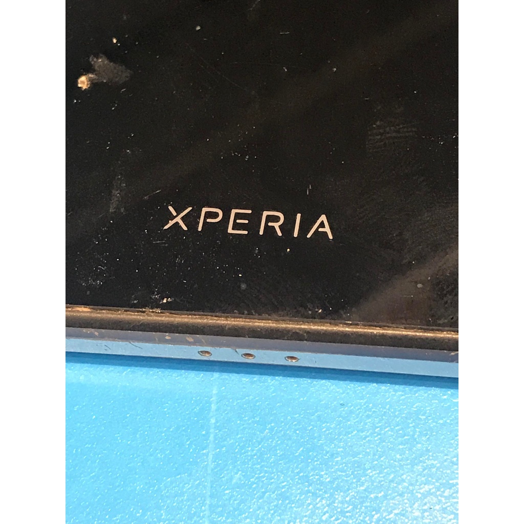 Xác điện thoại Sony Xperia cực đẹp