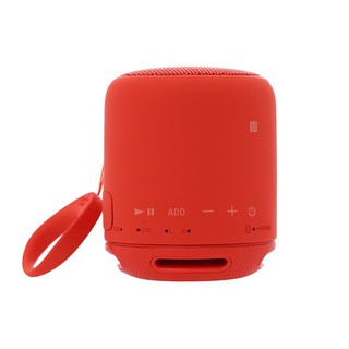 Loa Bluetooth Sony SRS-XB10