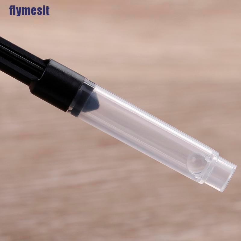 Set 5 Đầu Chuyển Đổi Cho Bút Máy Bay Điều Khiển Từ Xa | BigBuy360 - bigbuy360.vn