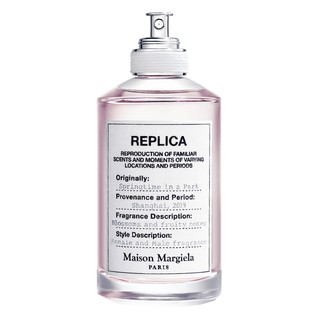 ScentStorevn - Nước hoa Replica Springtime in a part [Mẫu thử 0.33 oz]