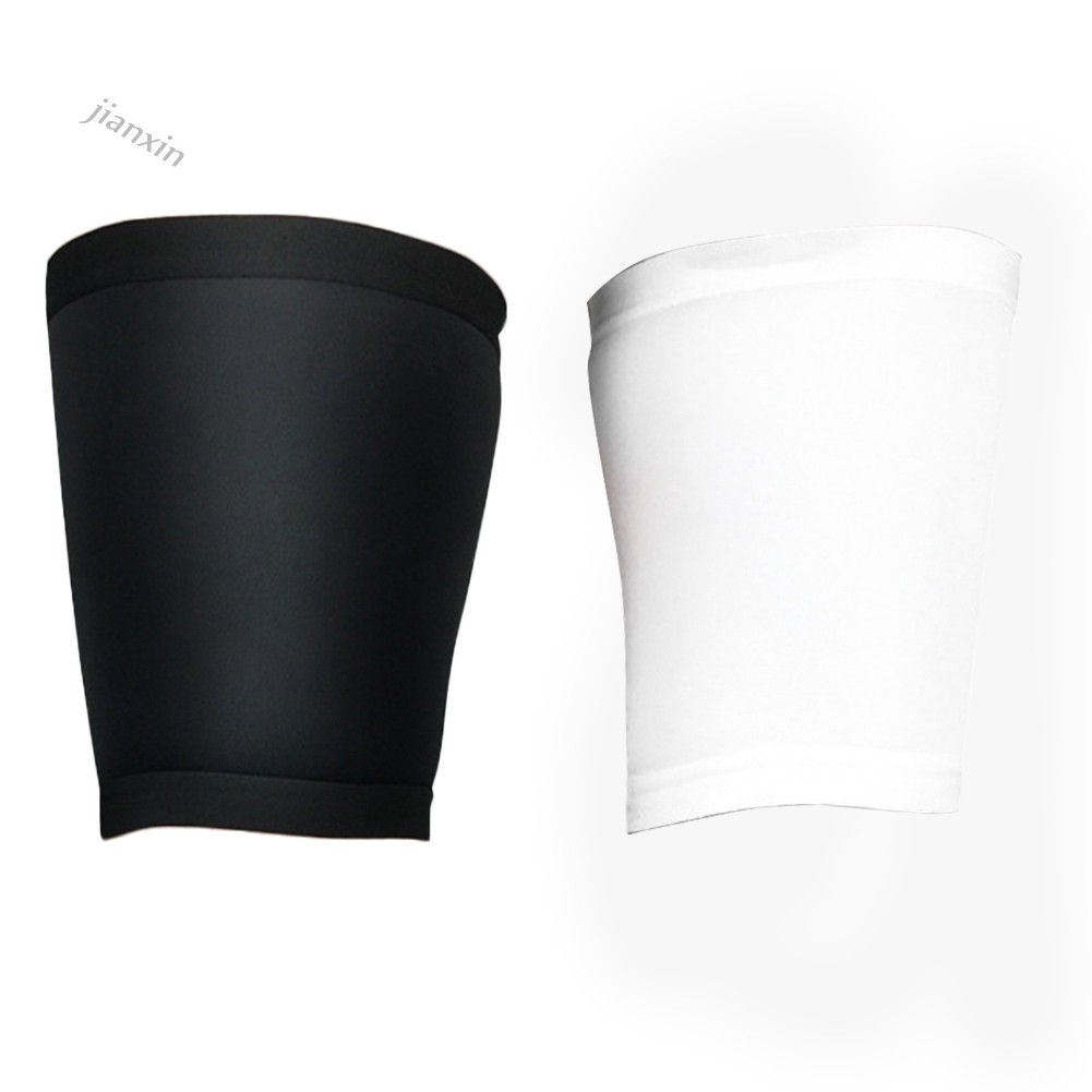 Đai Nén Quấn Bảo Vệ Đùi Hỗ Trợ Tập Thể Thao