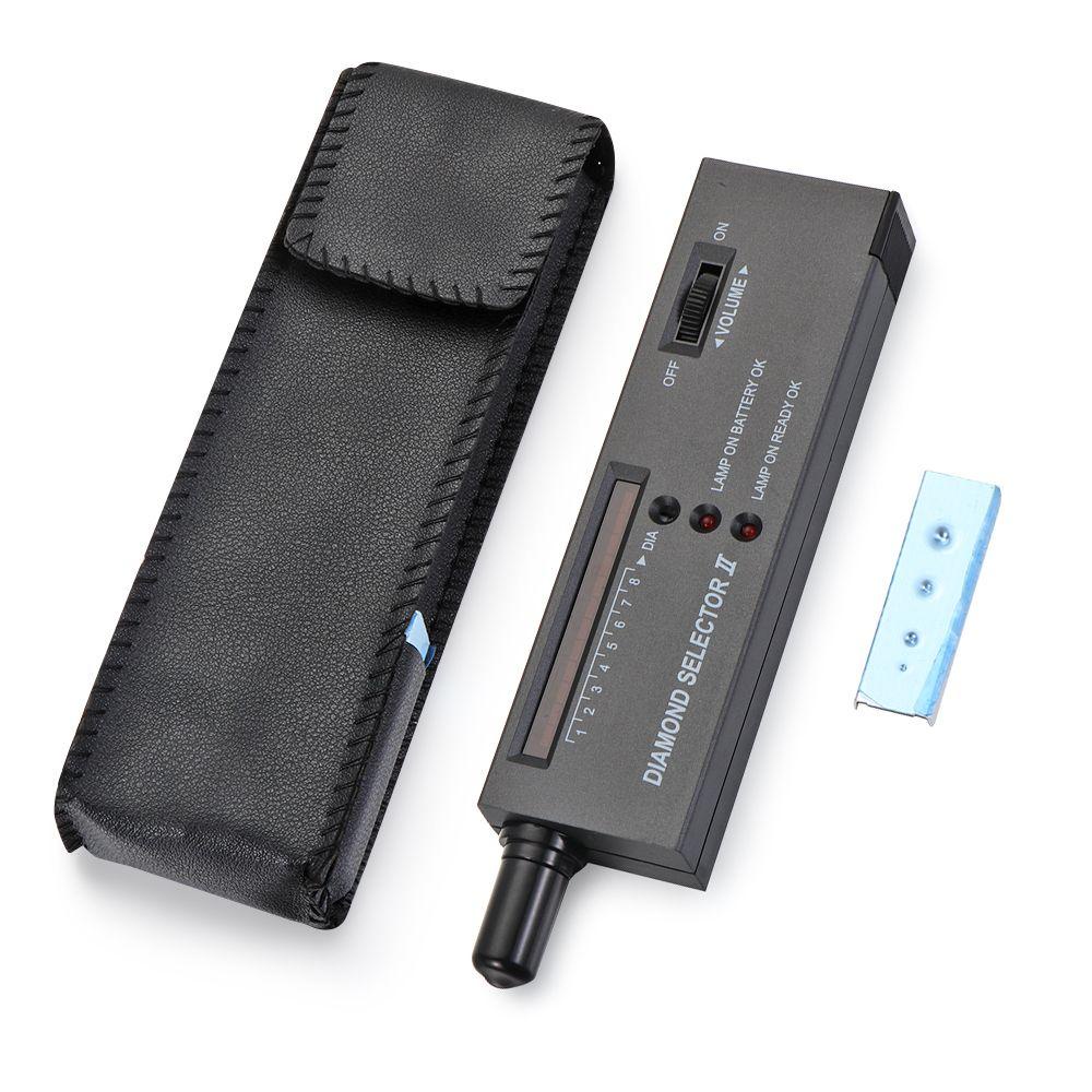 MELODG Bút Kiểm Tra Độ Chính Xác Cao Chuyên Nghiệp