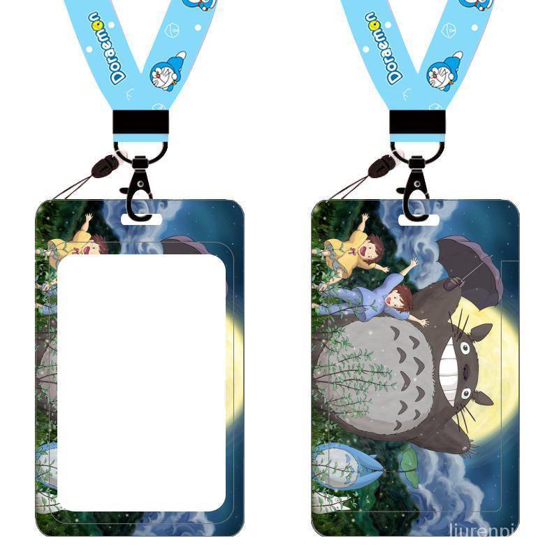 Bao Da Kiểu Dáng Nhân Vật Hoạt Hình Xinh Xắn Dễ Thương