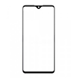Kính Vivo Y91( kính ép)